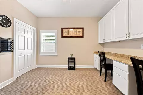 Other - 504 Covington Park St, Seffner, FL 33584 photo 1 of 6