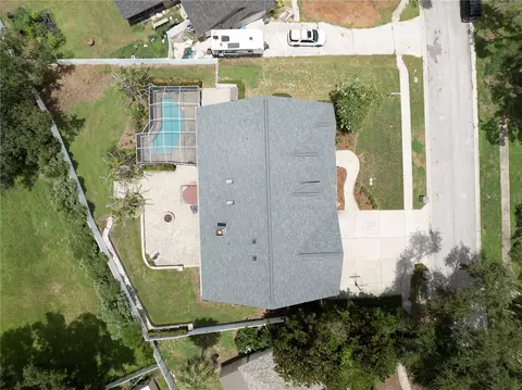 View/Area - 504 Covington Park St, Seffner, FL 33584 photo 4 of 7