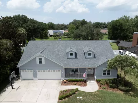 View/Area - 504 Covington Park St, Seffner, FL 33584 photo 2 of 7