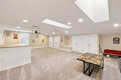 Other - 504 Covington Park St, Seffner, FL 33584 photo 4 of 6