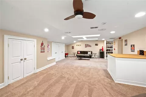 Entry Way - 504 Covington Park St, Seffner, FL 33584 photo 4 of 4