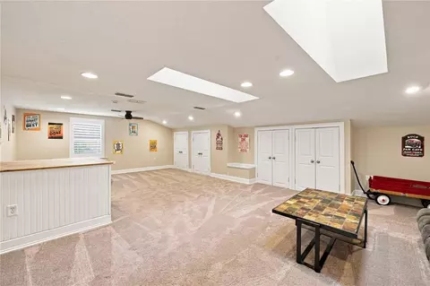 Other - 504 Covington Park St, Seffner, FL 33584 photo 5 of 6