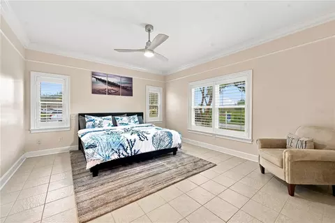 Bedroom - 504 Covington Park St, Seffner, FL 33584 photo 1 of 6