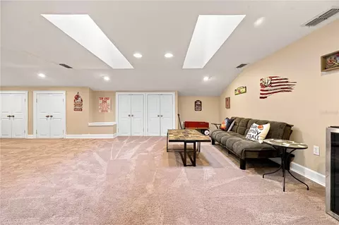 Other - 504 Covington Park St, Seffner, FL 33584 photo 3 of 6