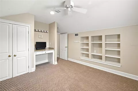 Bedroom - 504 Covington Park St, Seffner, FL 33584 photo 6 of 6