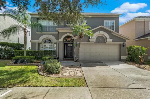 4204 Harbor Lake Dr, Lutz, FL 33558