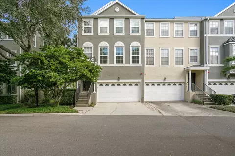 1436 Harbour Walk Rd, Tampa, FL 33602