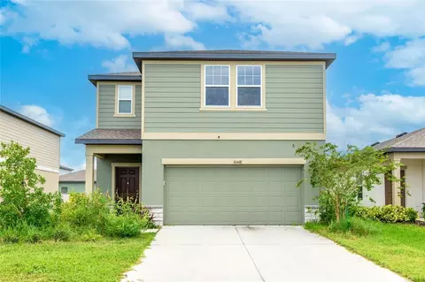 10448 Ladybug Cv, Parrish, FL 34219 photo 1