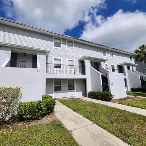7141 E Bank Dr #7141, Tampa, FL 33617