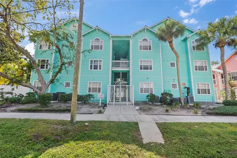 3002 W Cleveland St #B10, Tampa, FL 33609