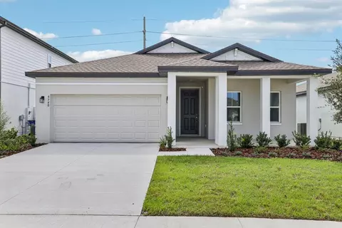 5740 Haystack Dr, Saint Cloud, FL 34771