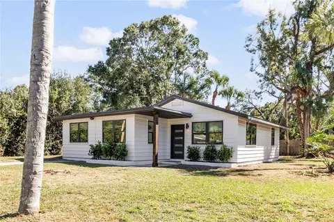 1122 40th St, Sarasota, FL 34234