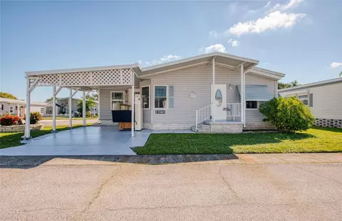 403 Blue Marlin Dr, Oldsmar, FL 34677