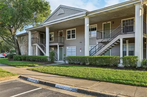 128 Reserve Cir #208, Oviedo, FL 32765