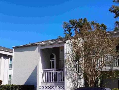 2625 Sr 590 #321, Clearwater, FL 33759