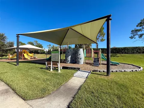 View/Area - 335 Cockle Shell Loop, Apollo Beach, FL 33572 photo 27 of 27