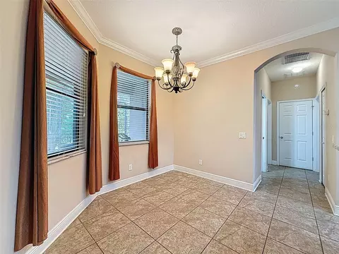 Entry Way - 335 Cockle Shell Loop, Apollo Beach, FL 33572 photo 2 of 4