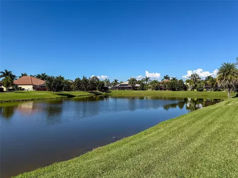 View/Area - 335 Cockle Shell Loop, Apollo Beach, FL 33572 photo 6 of 27