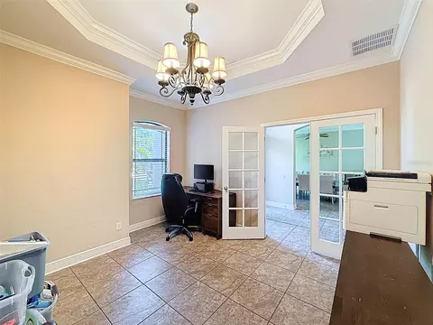 Other - 335 Cockle Shell Loop, Apollo Beach, FL 33572 photo 1 of 13