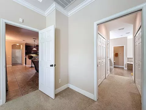 Entry Way - 335 Cockle Shell Loop, Apollo Beach, FL 33572 photo 3 of 4