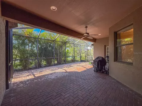 Exterior - 335 Cockle Shell Loop, Apollo Beach, FL 33572 photo 3 of 15