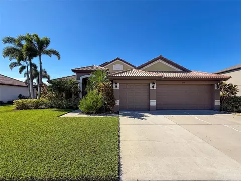 Exterior - 335 Cockle Shell Loop, Apollo Beach, FL 33572 photo 15 of 15