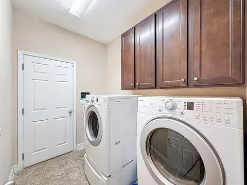 Other - 335 Cockle Shell Loop, Apollo Beach, FL 33572 photo 5 of 13