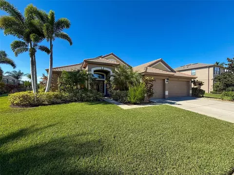 Exterior - 335 Cockle Shell Loop, Apollo Beach, FL 33572 photo 14 of 15