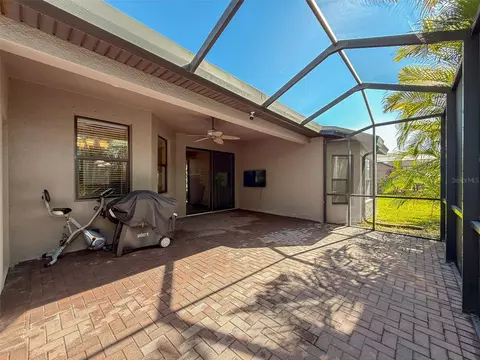 Exterior - 335 Cockle Shell Loop, Apollo Beach, FL 33572 photo 5 of 15