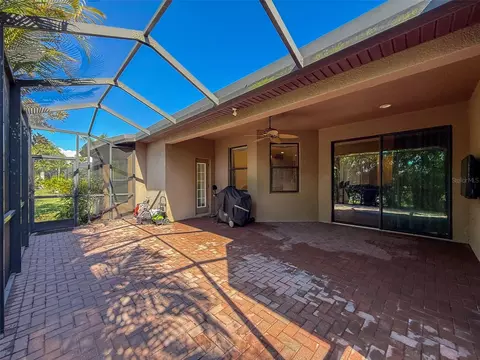 Exterior - 335 Cockle Shell Loop, Apollo Beach, FL 33572 photo 4 of 15