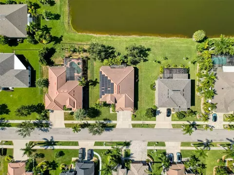 View/Area - 335 Cockle Shell Loop, Apollo Beach, FL 33572 photo 11 of 27