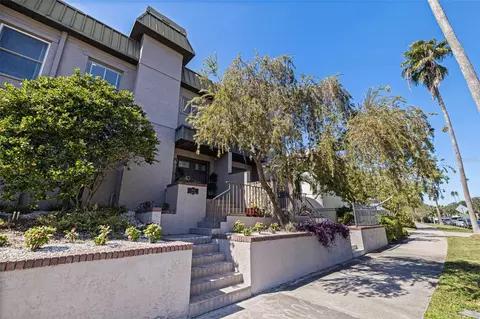 164 E Davis Blvd, Tampa, FL 33606