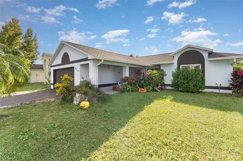 710 Toulon Dr, Kissimmee, FL 34759