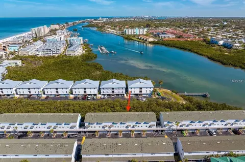19823 Gulf Blvd #33, Indian Shores, FL 33785