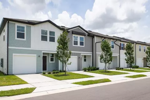 3621 Spire Dr, Davenport, FL 33837