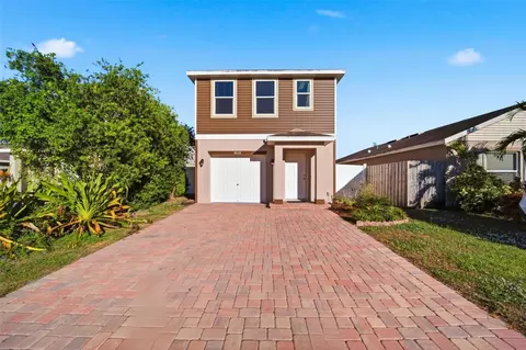 4035 11th St E, Bradenton, FL 34208
