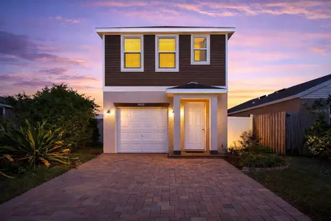 4035 11th St E, Bradenton, FL 34208