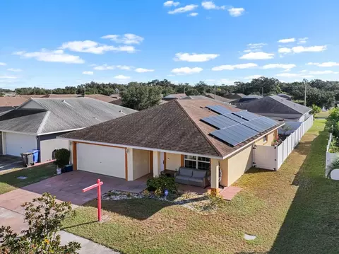 1132 Shared Passion St, Ruskin, FL 33570
