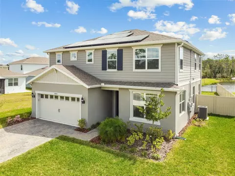 10050 Brown Burrow St, Orlando, FL 32829