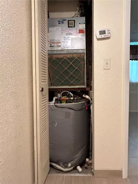 Other - 108 Clocktower Dr #261, Brandon, FL 33510 photo 6 of 8