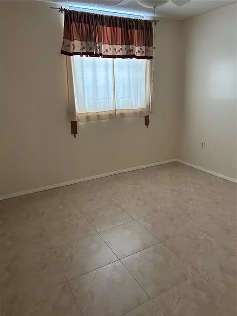 Bedroom - 108 Clocktower Dr #261, Brandon, FL 33510 photo 1 of 1