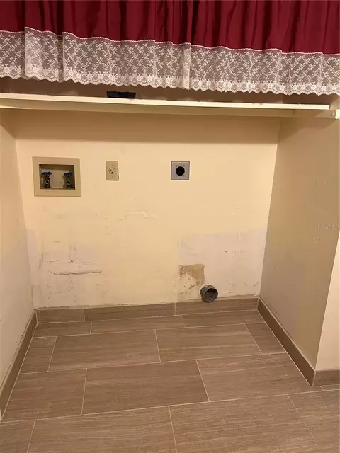 Other - 108 Clocktower Dr #261, Brandon, FL 33510 photo 5 of 8
