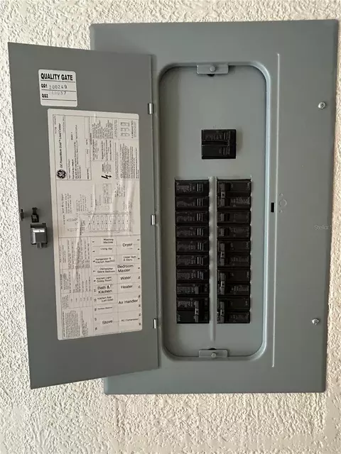 Other - 108 Clocktower Dr #261, Brandon, FL 33510 photo 8 of 8