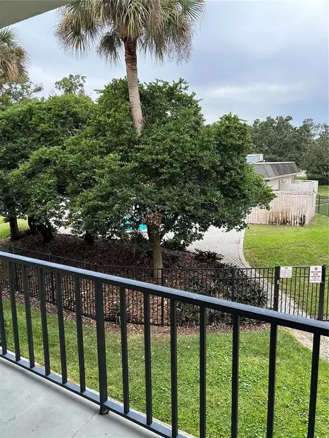 Other - 108 Clocktower Dr #261, Brandon, FL 33510 photo 2 of 8