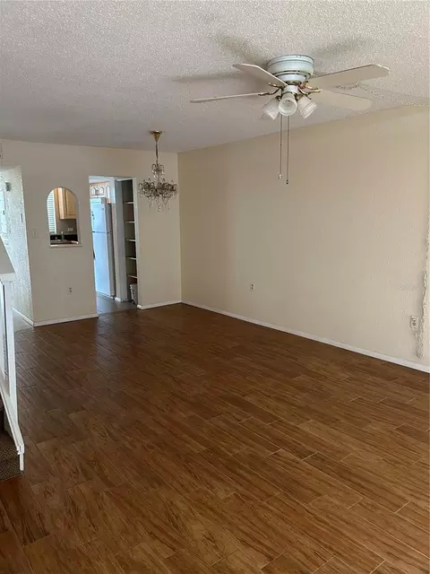 Living - 108 Clocktower Dr #261, Brandon, FL 33510 photo 3 of 3