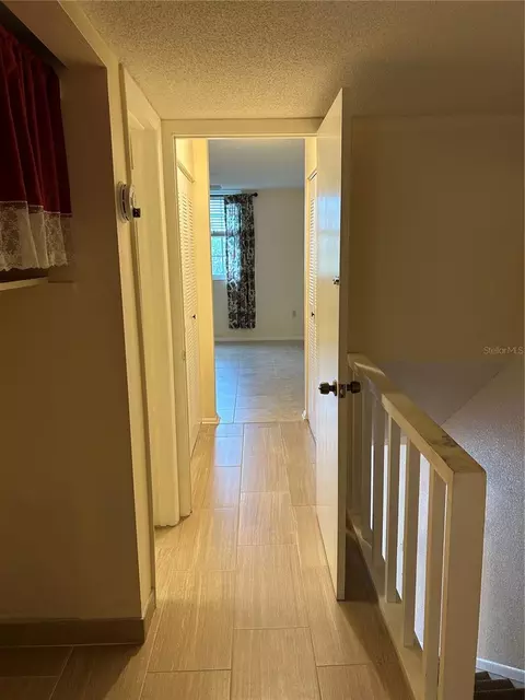 Entry Way - 108 Clocktower Dr #261, Brandon, FL 33510 photo 1 of 2