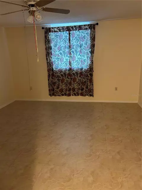 Other - 108 Clocktower Dr #261, Brandon, FL 33510 photo 3 of 8