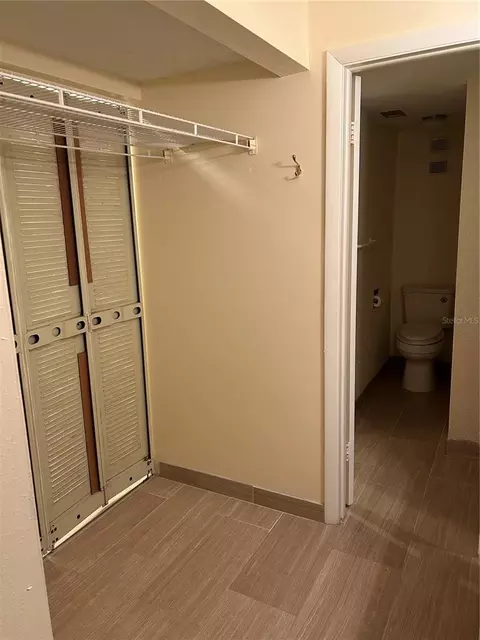 Other - 108 Clocktower Dr #261, Brandon, FL 33510 photo 4 of 8