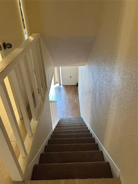 Entry Way - 108 Clocktower Dr #261, Brandon, FL 33510 photo 2 of 2
