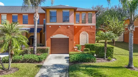 1046 Tullamore Dr, Wesley Chapel, FL 33543
